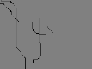 bskecth (2014-02-28 02:30:04)