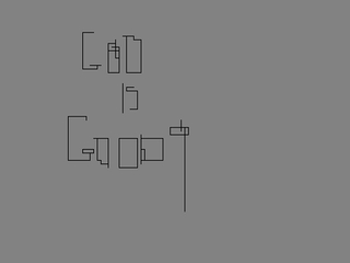 bskecth (2014-02-28 11:00:04)