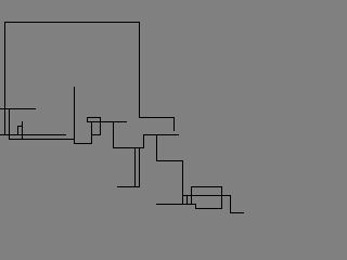 bskecth (2014-03-12 00:10:03)