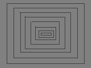 bskecth (2014-03-12 12:50:04)