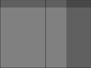 bskecth (2014-03-15 07:00:03)
