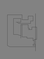 bskecth (2014-03-15 14:20:05)