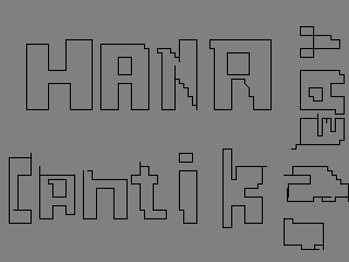 bskecth (2014-03-18 23:30:04)