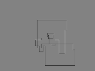 bskecth (2014-03-19 21:50:05)