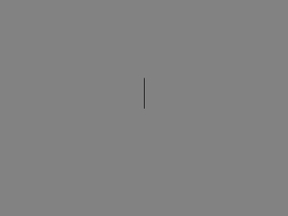 bskecth (2014-03-19 21:50:05)