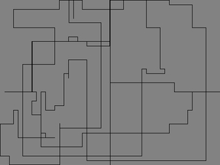 bskecth (2014-03-19 22:00:04)