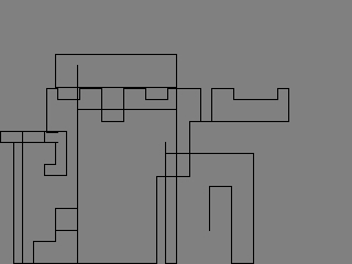 bskecth (2014-03-22 00:00:03)