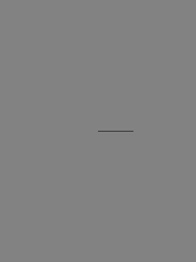 bskecth (2014-03-22 09:00:04)