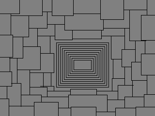bskecth (2014-04-12 05:30:03)