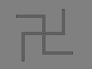 bskecth (2014-04-12 06:00:03)
