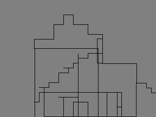 bskecth (2014-04-12 11:00:03)