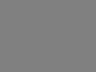 bskecth (2014-04-12 11:00:03)