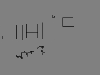 bskecth (2014-04-12 16:50:04)