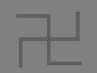 bskecth (2014-04-13 00:10:04)