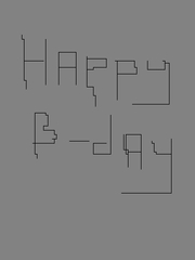 bskecth (2014-04-13 05:30:03)