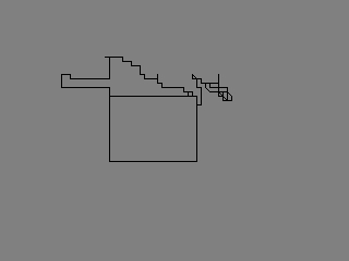 bskecth (2014-04-13 09:50:04)
