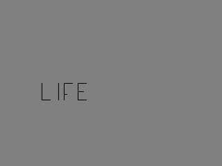 bskecth (2014-04-13 15:20:04)