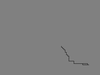 bskecth (2014-04-14 23:10:04)