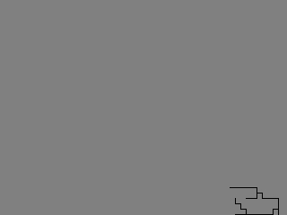 bskecth (2014-04-15 02:10:04)