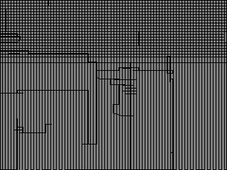 bskecth (2014-04-21 14:40:03)