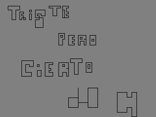 bskecth (2014-04-21 19:30:04)