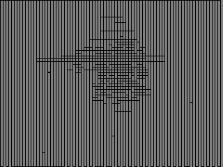 bskecth (2014-04-22 10:40:03)