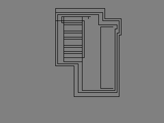 bskecth (2014-04-26 08:00:03)