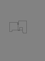 bskecth (2014-04-26 15:40:03)