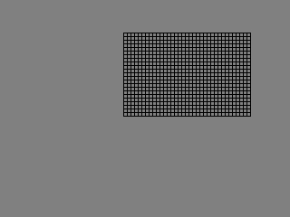 bskecth (2014-04-26 22:10:03)