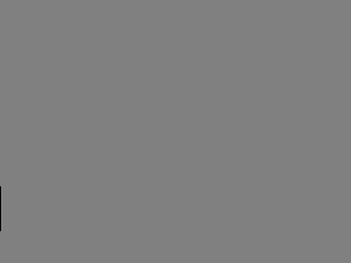 bskecth (2014-04-27 01:50:03)