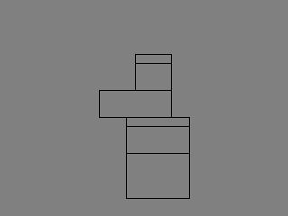 bskecth (2014-06-03 23:10:04)