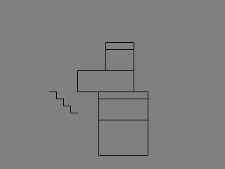 bskecth (2014-06-03 23:10:04)