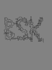 bskecth (2014-06-06 03:30:03)