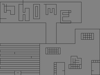 bskecth (2014-06-07 05:30:04)