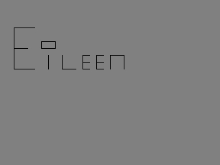 bskecth (2014-06-08 10:50:04)