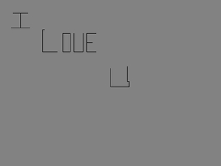 bskecth (2014-06-10 10:00:06)