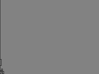 bskecth (2014-06-12 09:50:04)