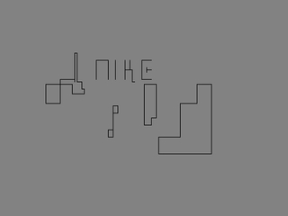 bskecth (2014-06-12 13:50:03)