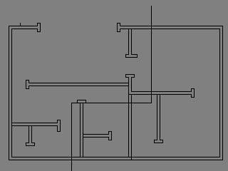 bskecth (2014-06-15 03:10:03)