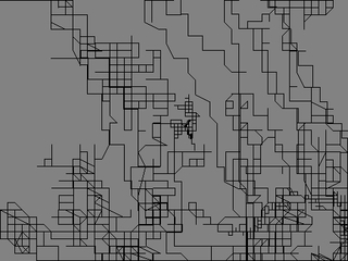 bskecth (2014-06-17 01:50:04)