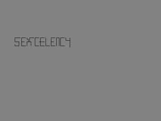 bskecth (2014-06-18 01:40:04)