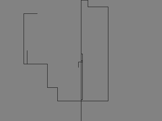 bskecth (2014-06-18 05:10:04)