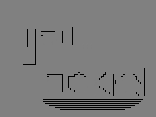 bskecth (2014-06-19 11:40:04)