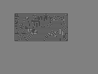 bskecth (2014-06-20 05:00:04)