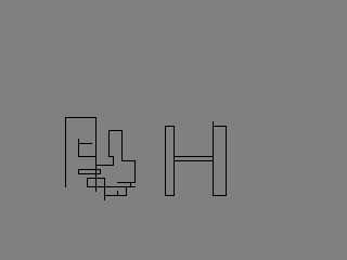 bskecth (2014-06-20 12:30:03)