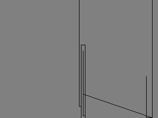 bskecth (2014-06-23 10:40:04)