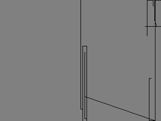 bskecth (2014-06-23 10:40:04)