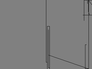 bskecth (2014-06-23 10:40:04)