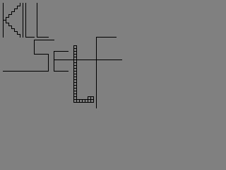 bskecth (2014-06-23 12:50:04)
