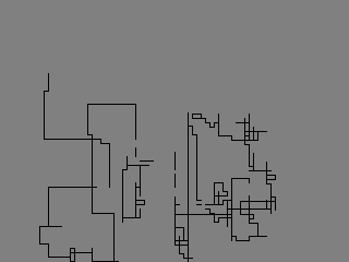 bskecth (2014-06-28 05:20:03)